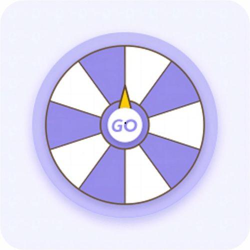 新小转盘爆料视频,精彩内容抢先看  第2张